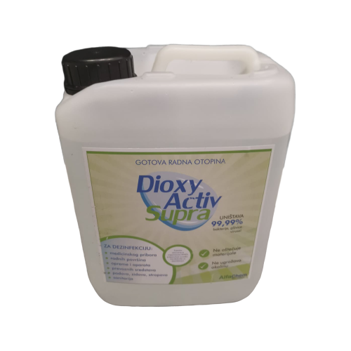 Dioxy Activ Supra – 5L (za web)