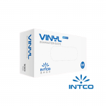 Vinyl INTCO medical – fotografija za web shop